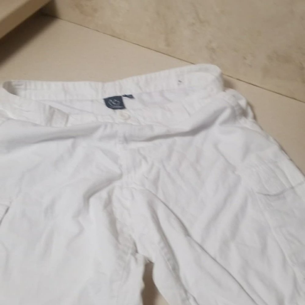 burnside WOMENS SHORTS PANTS SIze 34